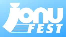 JONU MEDIA