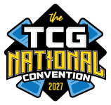 TCG National