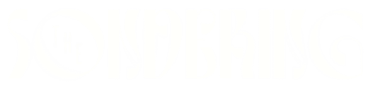 The Sondering
