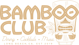 Bamboo Club