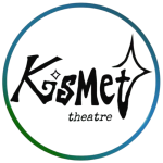 Kismet