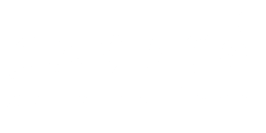 Sasasá