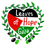 Leaves of Hope