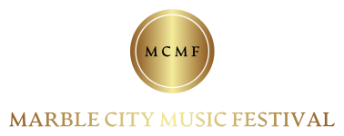 Marble City Music Festival