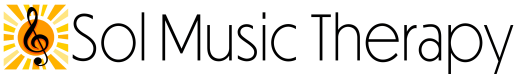Sol Music Therapy