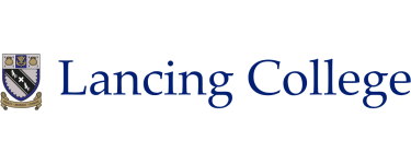 Lancing College Enterprises