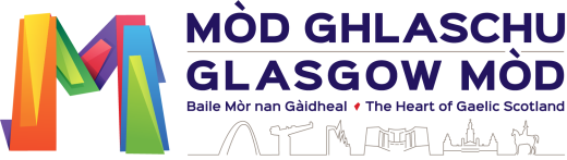 Mòd Nàiseanta Ghlaschu 2026 | Glasgow National Mòd 2026