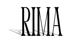 Rima House Ltd