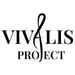 Vivalis Music UG (haftungsbeschränkt)