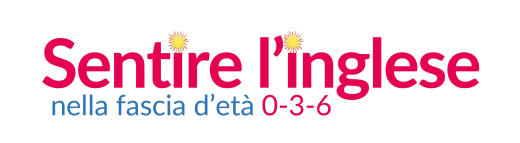 "Sentire" l'inglese