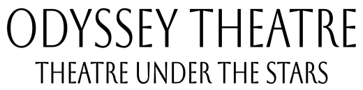 Odyssey Theatre