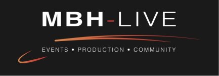 MBH LIVE
