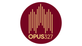 Opus 327