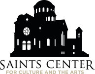 Saints Center