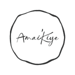 Amai'kiye