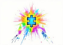 Speed Puzzling Retreats