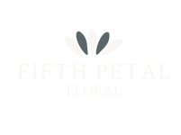 Fifth Petal Floral