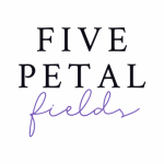 Five Petal Fields
