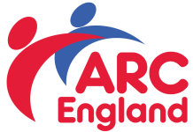 ARC England