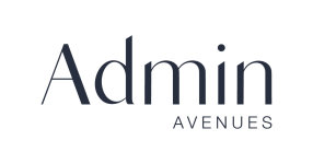 Admin Avenues