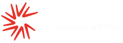 V-Concepts GmbH