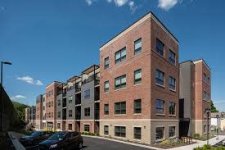 Mosaic Community Hub