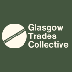 Glasgow Trades Collective