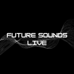Future Sounds Live