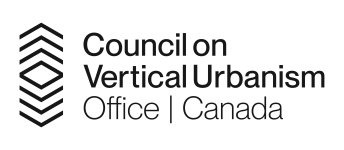 Council on Vertical Urbanism | Canada Office