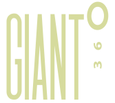 Giant360