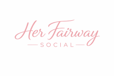 Her Fairway Social
