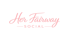 Her Fairway Social
