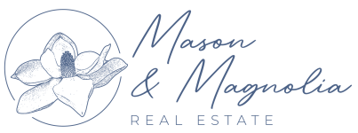 Mason & Magnolia Real Estate
