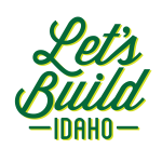 Let's Build Idaho