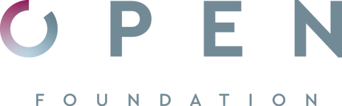 OPEN Foundation