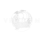 Velorum