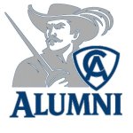 Carman-Ainsworth Class of 1996