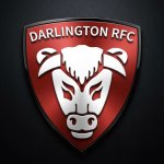 Darlington RFC