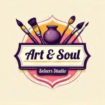 Art & Soul Sisters Studio, LLC