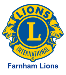Farnham Lions Club