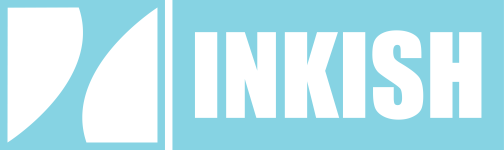INKISH