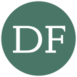 The Decorative Fair