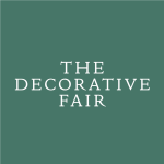 The Decorative Fair