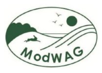Modwag