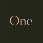 OneRetreat Wellness