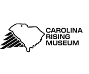 Carolina Rising Museum