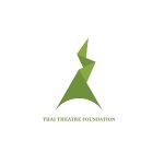 Thai Theatre Foundation