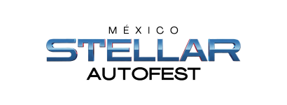 Stellar Autofest