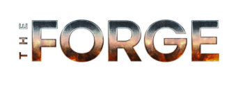 The Forge