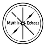 Mythic Echoes